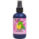 Biopark Cosmetics Organic Linden Hydrosol - 100 ml