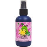 Biopark Cosmetics Organic Linden Hydrosol