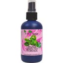 Biopark Cosmetics Organic Green Tea Hydrosol - 100 ml