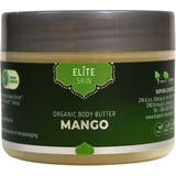Biopark Cosmetics ELITE Organic Mango Butter