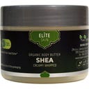 Biopark Cosmetics ELITE Organic Shea Butter - 60 g
