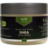 Biopark Cosmetics ELITE Organic Shea Butter