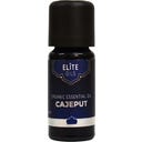 Biopark Cosmetics ELITE Organic Essential Cajeput Oil - 10 ml