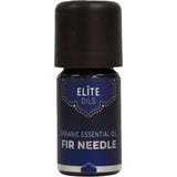 Biopark Cosmetics ELITE Organic Essential Fir Needle Oil