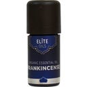 Biopark Cosmetics ELITE Organic Essential Frankincense Oil - 5 ml