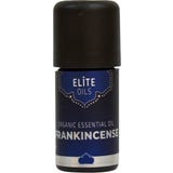 Biopark Cosmetics ELITE Organic Essential Frankincense Oil