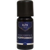 Biopark Cosmetics ELITE Organic Essential Peppermint Oil