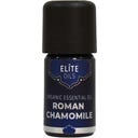 ELITE Organic Essential Roman Chamomile Oil - 5 ml