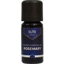 Biopark Cosmetics ELITE Organic Essential Rosemary Oil - 10 ml