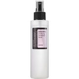 Cosrx AHA/BHA Clarifying Treatment Toner