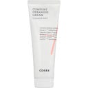Cosrx Balancium Comfort Ceramide Cream - 80 ml