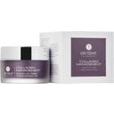 Collagen Management Contour Lift Creme, 50 ml