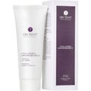 Dr. Temt Collagen Management Contour Lift Maske - 100 ml