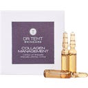 Collagen Management Contour Lift Ampoules - 7 Stk
