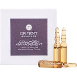 Collagen Management Contour Lift Ampoules
