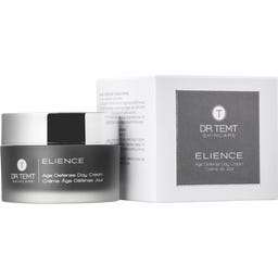 Dr. Temt Elience Age Defense Day Cream - 50 ml