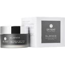 Elience Age Defense Night Cream, 50 ml