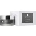 Dr. Temt Elience Age Defense Eye Cream - 15 ml