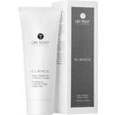 Dr. Temt Elience Age Defense Cream Mask - 100 ml