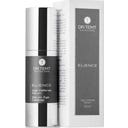 Dr. Temt Elience Age Defense Serum - 30 ml