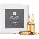 Dr. Temt Elience Age Defense Ampoules - 7 Stk