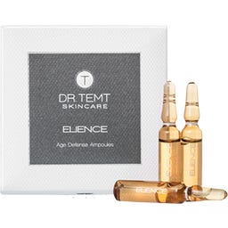 Dr. Temt Elience Age Defense Ampoules - 7 Stk