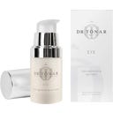 Dr. Tônar EYE - 15 ml