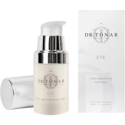 Dr. Tônar EYE - 15 ml