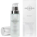 Dr. Tônar NIGHT - 30 ml
