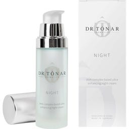 Dr. Tônar NIGHT - 30 ml
