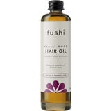 Fushi Really Good Hair Oil