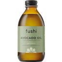 Avocado Oil, 100 ml