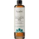 Fushi Really Good Cellulite Oil - 100 ml