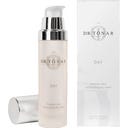 Dr. Tônar DAY - 55 ml