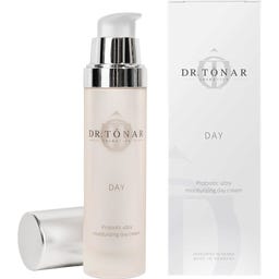 Dr. Tônar DAY - 55 ml