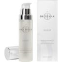 Dr. Tônar BOOST - 55 ml