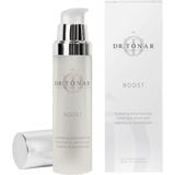 Dr. T&ocirc;nar BOOST