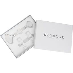 Dr. Tônar GLOW KIT Day & Night - 1 Set