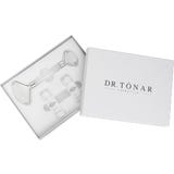 Dr. T&ocirc;nar GLOW KIT Eye & Boost