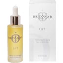Dr. Tônar LIFT - 30 ml