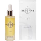 Dr. T&ocirc;nar LIFT