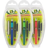 Jollypen Schulf&uuml;llhalter