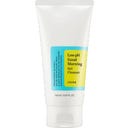 Cosrx Low pH Good Morning Gel Cleanser - 150 ml