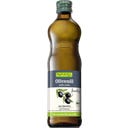 Bio Olivenöl fruchtig, nativ extra, 0,50 l