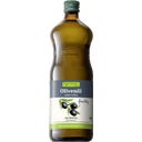 Bio Olivenöl fruchtig, nativ extra, 1 l
