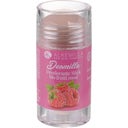 Deomilla Deo-Stick, Frutti Rossi, 50 ml