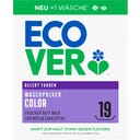 Ecover Waschpulver Konzentrat Color - 0,95 kg