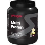 Sponser&reg; Sport Food Multi Protein 850 g