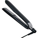 GHD Platinum+® Styler - schwarz