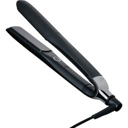 GHD Platinum+® Styler - schwarz